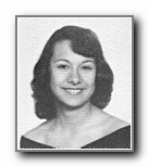 Juanita Oribello: class of 1960, Norte Del Rio High School, Sacramento, CA.